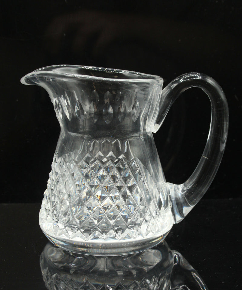 Waterford Crystal: Alana Creamer, 4.13" | 6oz