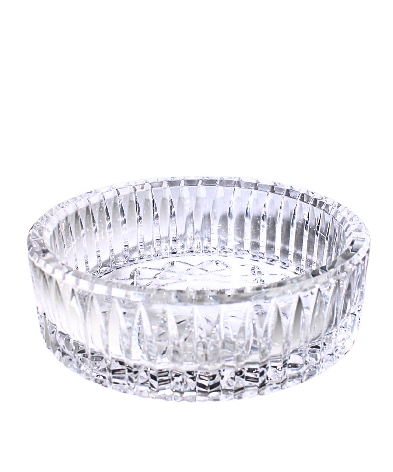 Waterford Crystal: Alana Candy Dish, 5"