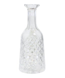 Waterford Crystal: Alana Wine Decanter, 10" - No Stopper