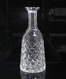 Waterford Crystal: Alana Wine Decanter, 10" - No Stopper