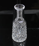 Waterford Crystal: Alana Wine Decanter, 10" - No Stopper