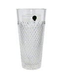 Waterford Crystal: Alana Flower Vase, 9.9"
