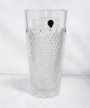 Waterford Crystal: Alana Flower Vase, 9.9"