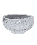 Waterford Crystal Araglin 5" Round Bowl
