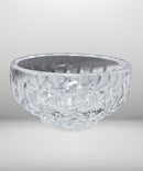 Waterford Crystal Araglin 5" Round Bowl