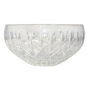Waterford Crystal: Araglin Round Bowl, 6.75"