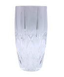 Waterford Crystal: Vases Highball Brookside, 5.5" | 12oz Barrels