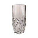 Waterford Crystal: Vases Highball Brookside, 5.5" | 12oz Barrels