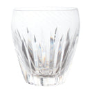 Waterford Crystal: 3.63" Straight Cut Old Fashioned - Carina