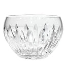 Waterford Crystal: Carina Open Sugar, 3.25"