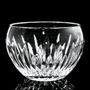 Waterford Crystal: Carina Open Sugar, 3.25"