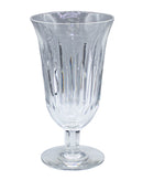 Waterford Stemware: 6.5" Iced Tea - Carina