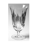 Waterford Stemware: 6.5" Iced Tea - Carina