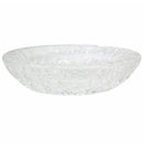 Waterford Crystal: Colleen Ashtray, 7"