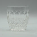 Waterford Crystal: Colleen Old Fashioned, 3.5" | 9 oz