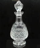 Waterford Crystal: Colleen - Short Stem Decanter, 12"