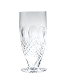 Waterford Stemware: 6.2" Iced Tea - Colleen - Short Stem