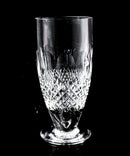 Waterford Stemware: 6.2" Iced Tea - Colleen - Short Stem