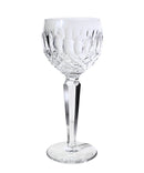 Waterford Stemware: 7.5" Wine Hock - Colleen - Short Stem