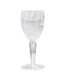 Waterford Crystal: Colleen - Tall Stem White Wine, 5.75"