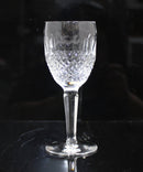 Waterford Crystal: Colleen - Tall Stem White Wine, 5.75"
