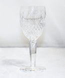 Waterford Crystal: Colleen - Tall Stem White Wine, 5.75"