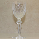 Waterford Stemware: 7.1" Claret Wine Glass - Curraghmore