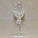 Waterford Stemware: 4.7" Cordial - Curraghmore