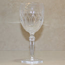 Waterford Stemware: 7.5" Water Goblet - Curraghmore