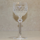 Waterford Stemware: 7.5"Wine Hock - Curraghmore