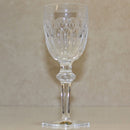 Waterford Stemware: 6.2" White Wine - Curraghmore