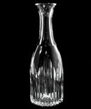 Waterford Crystal: Eileen Open Decanter | No Box, 10.75" | No Stopper