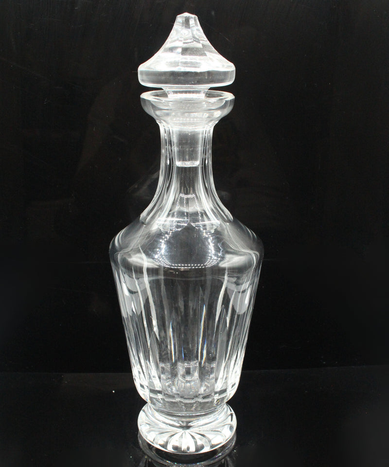 Waterford Crystal: Eileen Decanter, 13.25"