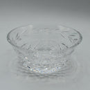 Waterford Crystal: Glandore Round Bowl, 5.3"