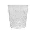 Waterford Crystal: 3.5" 9 oz Old Fashioned - Kenmare