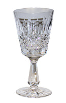 Waterford Stemware: 6.9" Water Goblet - Kenmare