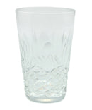 Waterford Crystal: 5" Flat Tumbler (10 oz) - Kenmare