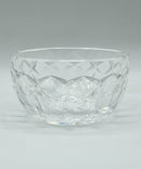 Waterford Crystal: Kerry - Ball Stem Open Sugar, 3.8"