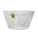 Waterford Crystal: Kylemore Round Bowl, 4.8"