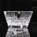 Waterford Crystal: Kylemore Round Bowl, 4.8"