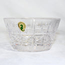 Waterford Crystal: Kylemore Round Bowl, 4.8"