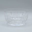 Waterford Crystal: Kylemore Finger Bowl, 3.88"