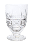 Waterford Crystal: 3.8" Juice Glass - Kylemore
