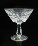 Waterford Stemware: 4.7" Champagne Sherbet - Kylemore