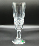 Waterford Stemware: 7.8" Fluted Champagne - Kylemore