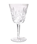Waterford Stemware, Lismore Claret Wine Glass, 5.8"