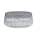 Waterford Crystal Lismore 7" Round Bowl