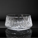 Waterford Crystal Lismore 7" Round Bowl