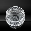 Waterford Crystal Lismore 7" Round Bowl