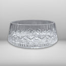 Waterford Crystal Lismore 7" Round Bowl